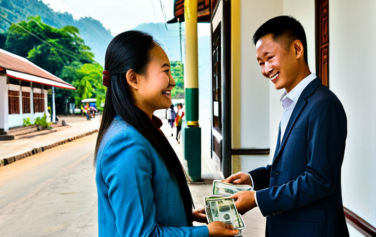 unlock - 이미지 1