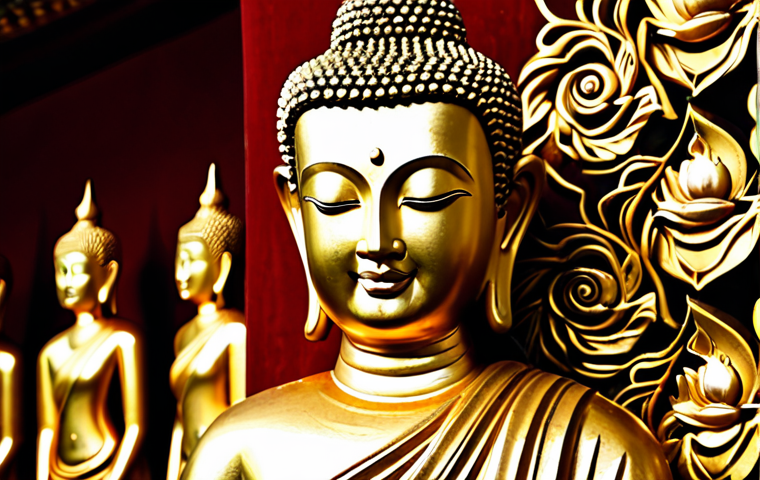 unlock - 이미지 1