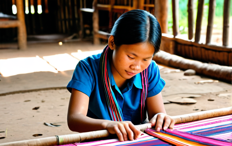 unlock - 이미지 1