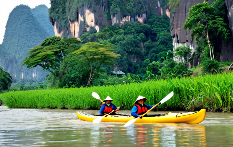 unlock - 이미지 2