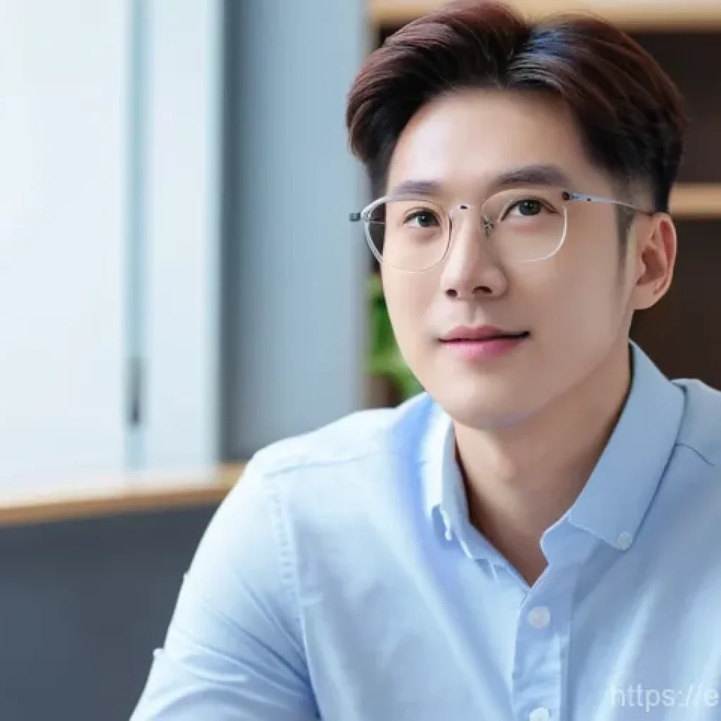 라오스 메콩강 크루즈 비교 관련 이미지 1