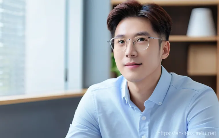 라오스 메콩강 크루즈 비교 관련 이미지 1