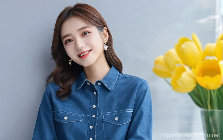 라오스 메콩강 크루즈 비교 이미지 1