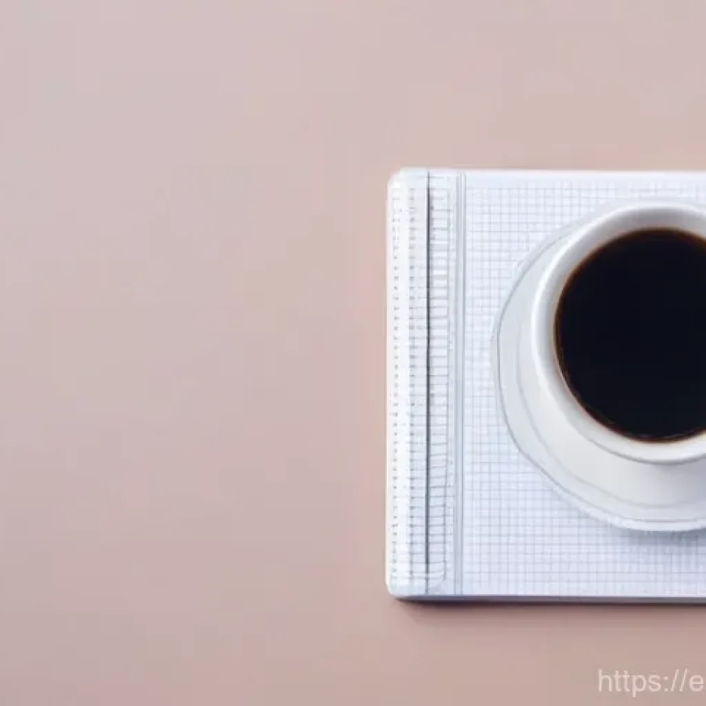 라오스 비엔티안 관광 명소 관련 이미지 1