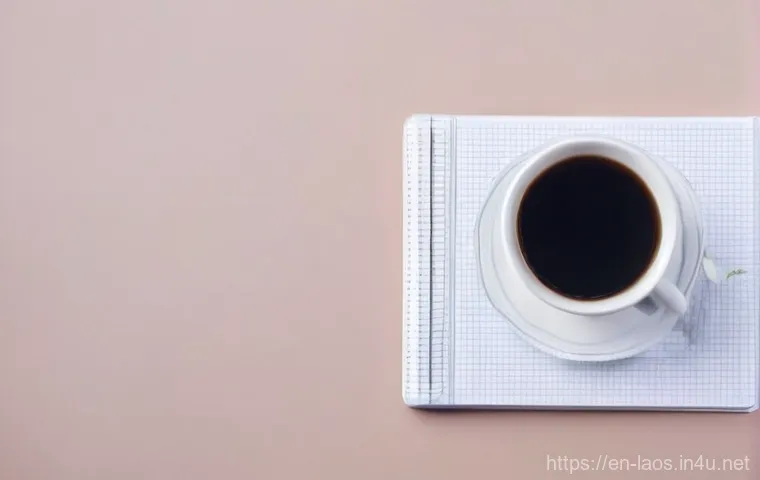 라오스 비엔티안 관광 명소 관련 이미지 1