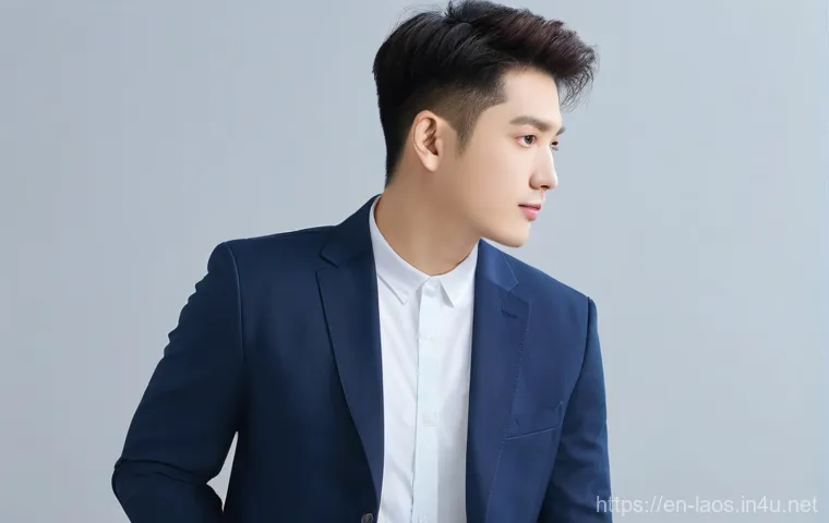 라오스 비엔티안 관광 명소 이미지 1