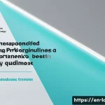 라오스와 태국 음식 비교 - Here are three detailed image prompts in English, designed to capture the essence of the provided te...