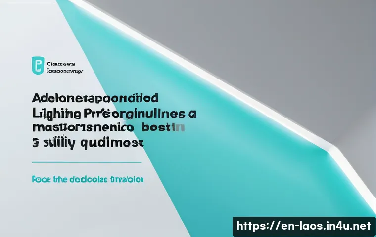 라오스와 태국 음식 비교 - Here are three detailed image prompts in English, designed to capture the essence of the provided te...