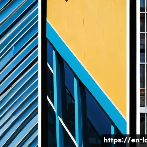 Home 30 라오스 전통 놀이 - Here are three detailed image prompts in English, adhering to all the specified guidelines: