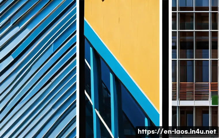 라오스 전통 놀이 - Here are three detailed image prompts in English, adhering to all the specified guidelines: